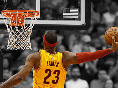 足球直播軟件app蘋(píng)果ios版